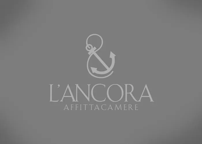 L\'Ancora