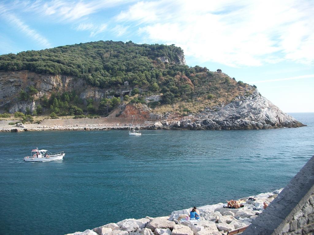 L'ancora Gasthuis 2*