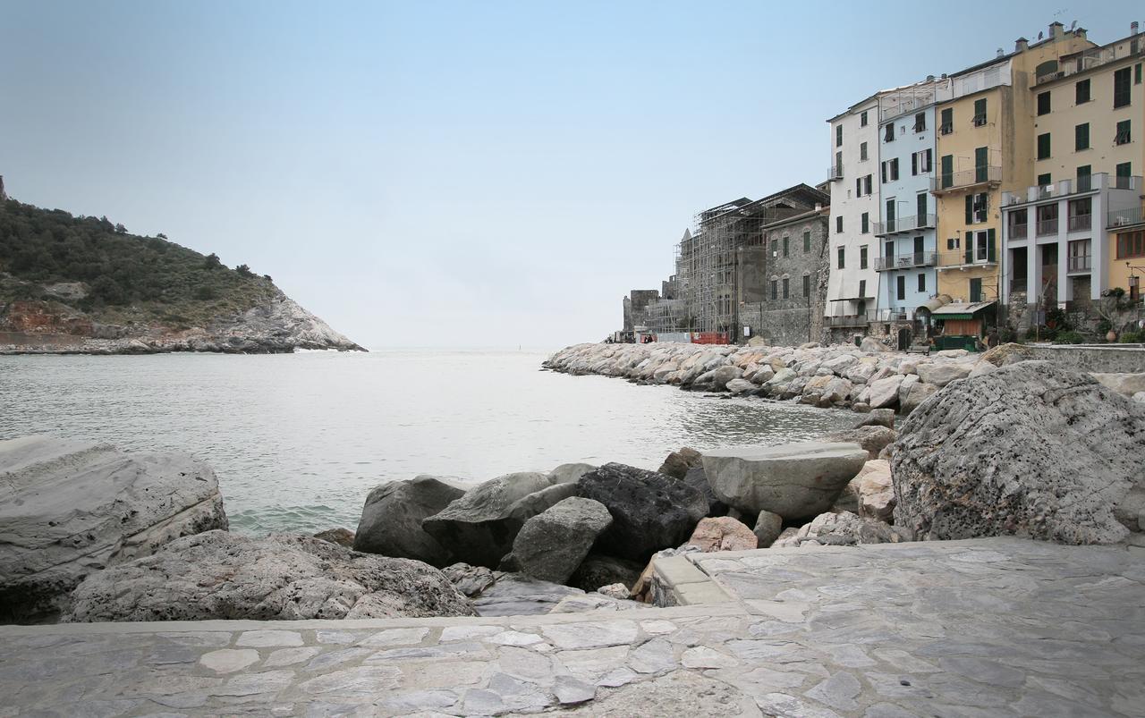 L'ancora Gasthuis